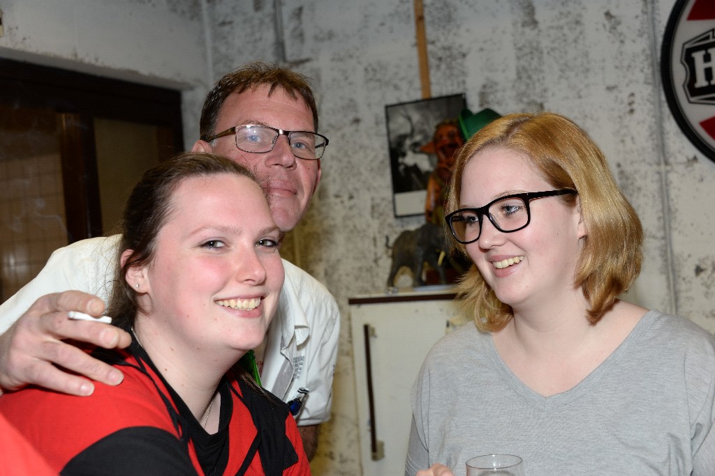 ../Images/Halfvastenwandeling 2016 118.jpg